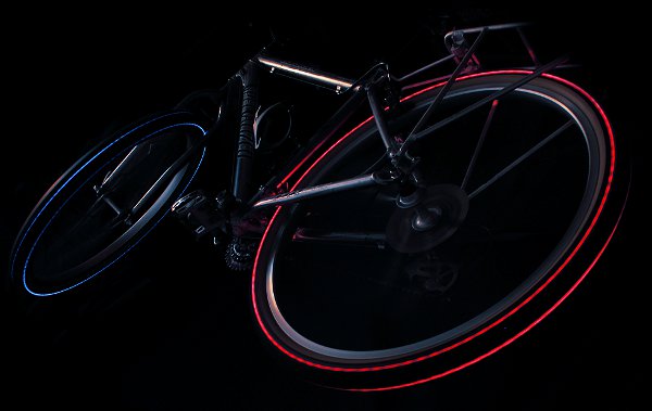 night-bright-tire_1