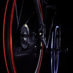 night-bright-tire_2 night-bright-tire_2