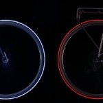 night-bright-tire_3 night-bright-tire_3