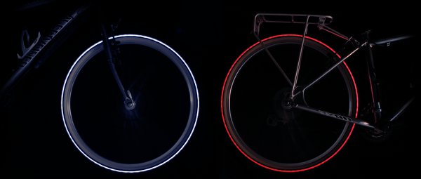 night-bright-tire_3