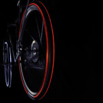 night-bright-tire_4 night-bright-tire_4