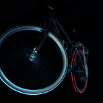 night-bright-tire_5 night-bright-tire_5
