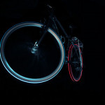 night-bright-tire_main night-bright-tire_main