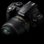 nikon-d3100-dslr_1 nikon-d3100-dslr_1