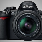 nikon-d3100-dslr_2 nikon-d3100-dslr_2