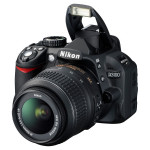 nikon-d3100-dslr_3 nikon-d3100-dslr_3