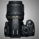 nikon-d3100-dslr_4 nikon-d3100-dslr_4