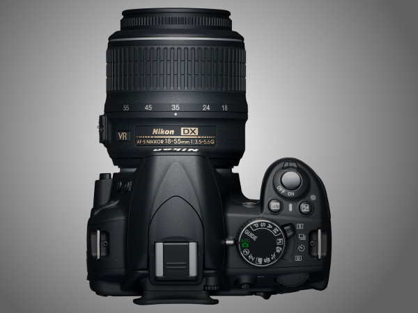 nikon-d3100-dslr_4