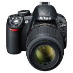 nikon-d3100-dslr_5 nikon-d3100-dslr_5