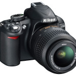 nikon-d3100-dslr_6 nikon-d3100-dslr_6