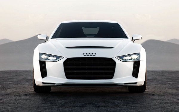 http://www.thecoolist.com/wp-content/uploads/2010/09/Audi-Quattro-Concept-3.jpg