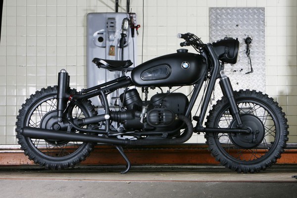 Recommended tires for bmw motorcycles #6
