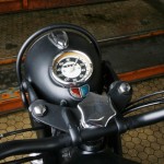 Blitz Motorcycles 1963 BMW R60-2 7