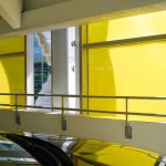 Greenway Self Park by HOK 3