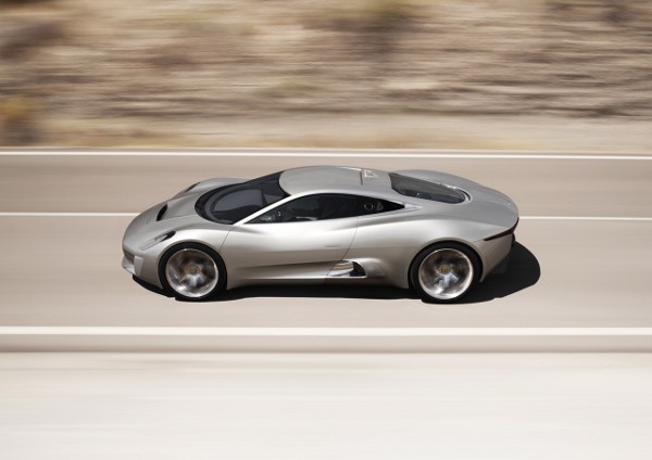 Jaguar-C-X75-Concept-3.jpg