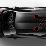 Lamborghini Sesto Elemento 3
