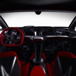 Lamborghini Sesto Elemento 4