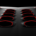 Lamborghini Sesto Elemento 6