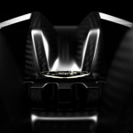 Lamborghini Sesto Elemento 7