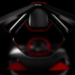 Lamborghini Sesto Elemento 8