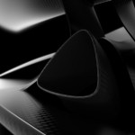 Lamborghini Sesto Elemento 9