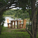 Naibor Luxury Safari Retreat - Kenya 12