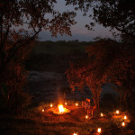 Naibor Luxury Safari Retreat - Kenya 14