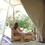 Naibor Luxury Safari Retreat - Kenya 17