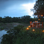 Naibor Luxury Safari Retreat - Kenya 18