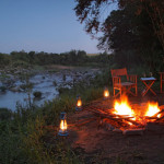 Naibor Luxury Safari Retreat - Kenya 7