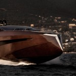 Art of Kinetic Hedonist Yacht 2