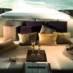 Art of Kinetic Hedonist Yacht 6