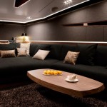 Art of Kinetic Hedonist Yacht 7