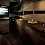 Art of Kinetic Hedonist Yacht 8