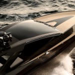 Art of Kinetic Hedonist Yacht 9