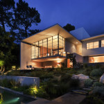 Bridle Road Residence Cape Town 1 Bridle Road Residence Cape Town 1