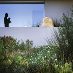 Bridle Road Residence Cape Town 10 Bridle Road Residence Cape Town 10