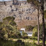 Bridle Road Residence Cape Town 11 Bridle Road Residence Cape Town 11