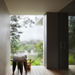 Bridle Road Residence Cape Town 13 Bridle Road Residence Cape Town 13