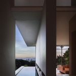 Bridle Road Residence Cape Town 14 Bridle Road Residence Cape Town 14