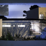Bridle Road Residence Cape Town 15 Bridle Road Residence Cape Town 15
