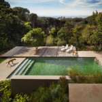 Bridle Road Residence Cape Town 2 Bridle Road Residence Cape Town 2