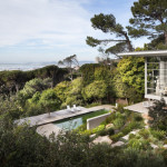 Bridle Road Residence Cape Town 3 Bridle Road Residence Cape Town 3