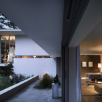 Bridle Road Residence Cape Town 4 Bridle Road Residence Cape Town 4