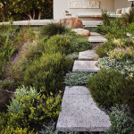 Bridle Road Residence Cape Town 5 Bridle Road Residence Cape Town 5
