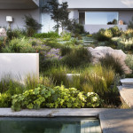 Bridle Road Residence Cape Town 6 Bridle Road Residence Cape Town 6