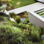Bridle Road Residence Cape Town 7 Bridle Road Residence Cape Town 7