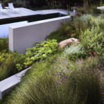 Bridle Road Residence Cape Town 8 Bridle Road Residence Cape Town 8