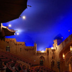 Fox Theater Atlanta 2