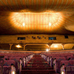 Fox Theater Atlanta 3